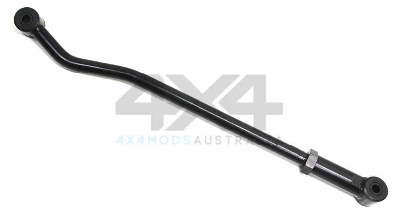 Performance Suspension Racing Front Panhard Bar (Landcruiser 80/105 Series) — fits Toyota Landcruiser 70 Series Pzj...