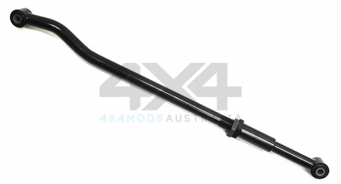 Performance Suspension Racing Front Panhard Bar (Landcruiser 76/78/79 6 Cyl, V8)
