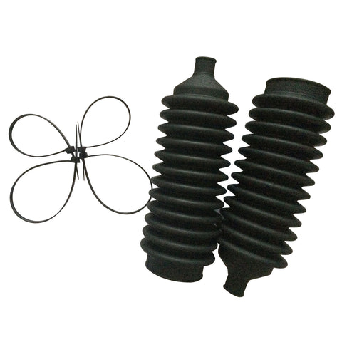 Power Steering Rack Boots to suit Holden Commodore VT VX VY VZ WH WK WL — image 3