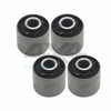 Performance Suspension Racing Psrbush-005 Rubber Rear