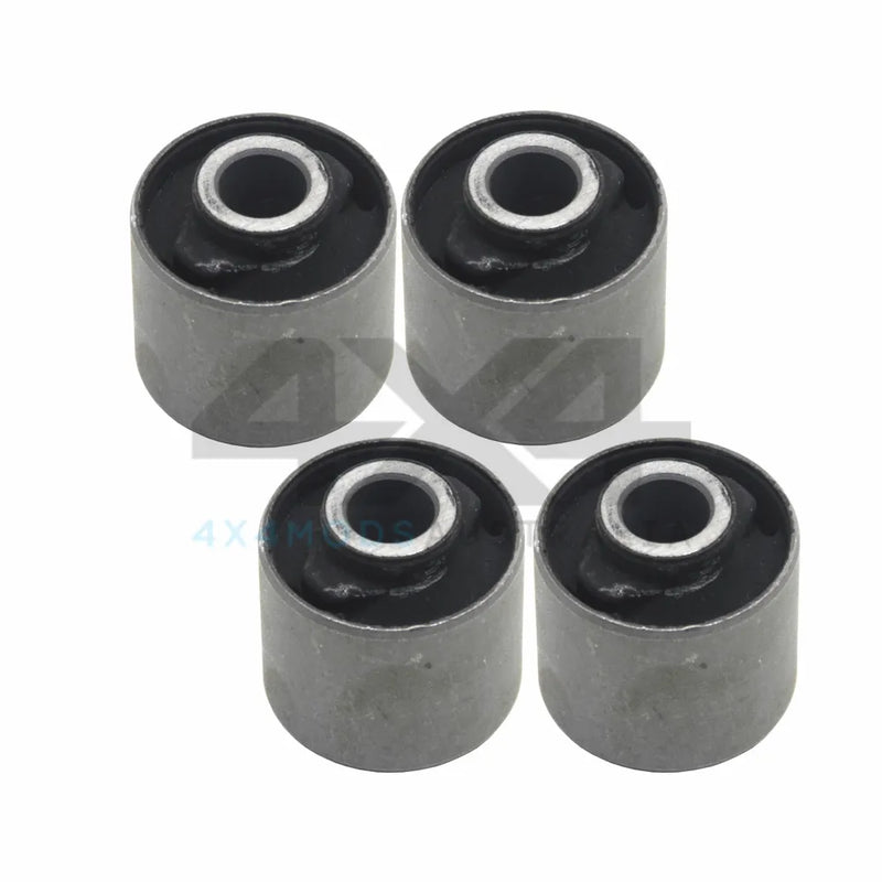 Performance Suspension Racing Psrbush-005 Rubber Rear