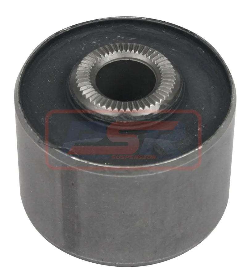Performance Suspension Racing Genuine Radius Rod Front Bush Each 5456001J00 (Patrol/Landcruiser) — fits Toyota Land...