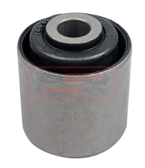 Performance Suspension Racing Genuine Rubber Rear Trailing Arm Bush Each 5504506J00 (Patrol GQ-GU) — fits Nissan Pa...
