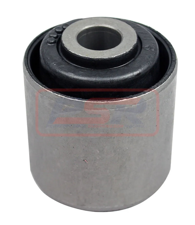 Performance Suspension Racing Genuine Rubber Rear Trailing Arm Bush Each 5504506J00 (Patrol GQ-GU) — fits Nissan Pa...