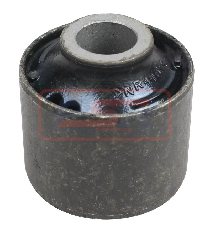 Performance Suspension Racing Genuine Rubber Radius Rod Rear Bush Each 48061-60050 (Landcruiser 70/80/105 Series)...