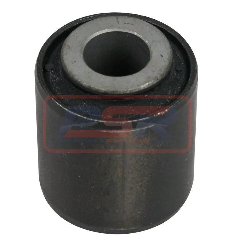 Performance Suspension Racing Genuine Rubber Front Panhard Bar Bush Each 48706-60030 (Landcruiser 70/80/105 Series)...