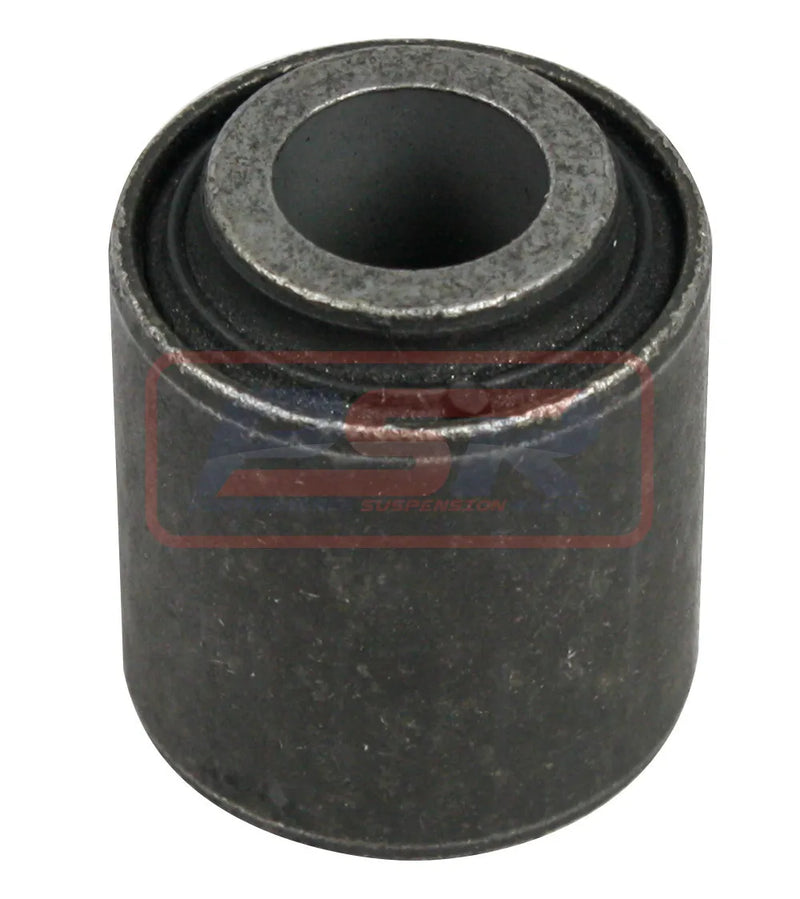 Performance Suspension Racing Genuine Rubber Rear Panhard Bar Bush Each 48706-60040 (Landcruiser 70/80/105 Series)...