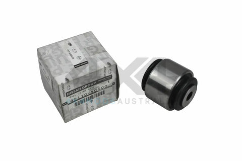 Performance Suspension Racing Genuine Panhard Spheric Bearing 40110-VC000 (Patrol GU2 Wagon Only) — fits Nissan Pat...