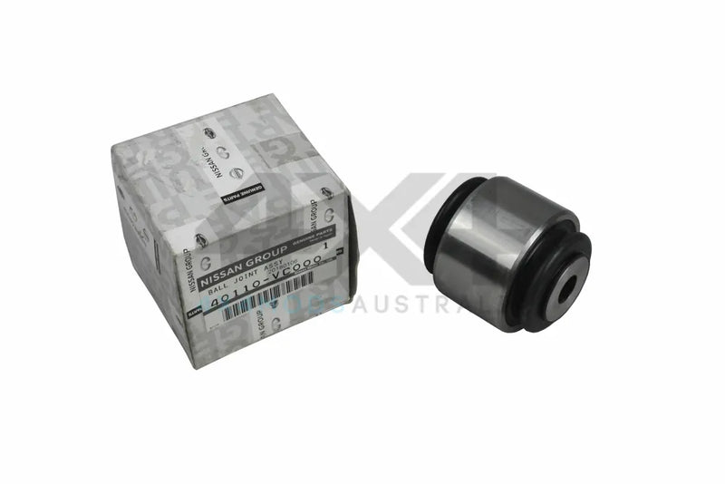 Performance Suspension Racing Psrbush-025 Genuine Panhard