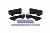 Performance Suspension Racing Ball Joint Spacer (Colorado RG/D-Max)