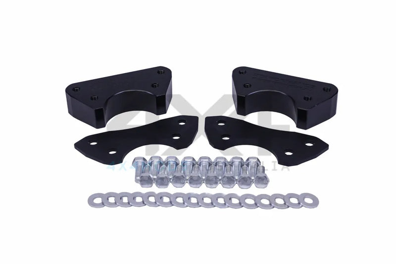 Performance Suspension Racing Ball Joint Spacer (Colorado RG/D-Max)