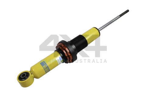 Performance Suspension Racing Front Bilstein Custom 2-4in Adjustable Strut (Colorado RG/D-Max)
