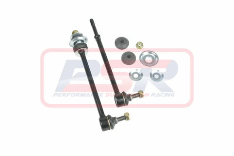 Performance Suspension Racing Heavy Duty Link Front Link Pin Kit Pair (Commodore VX-VY)