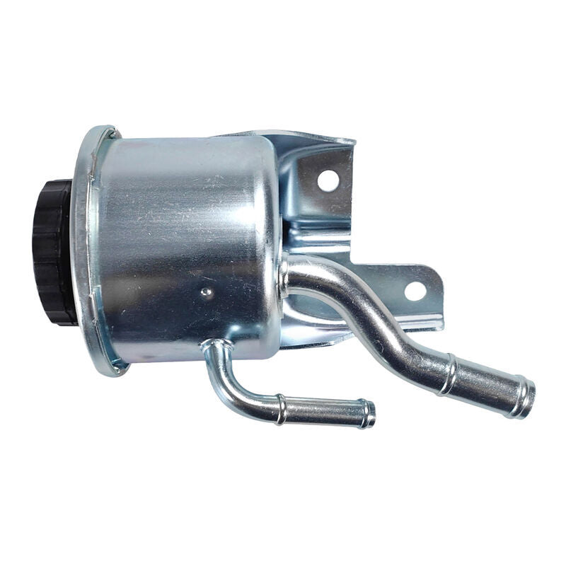 Fit For Toyota LandCruiser 100 Series HDJ100 HZJ105 UZJ100 HDJ101 1998-2007 4436060220 Power Steering Pump Reservoir Tank