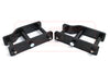 Performance Suspension Racing PSREXTSH20 Extended Shackle