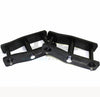 Performance Suspension Racing PSREXTSH4 Torsion Bar