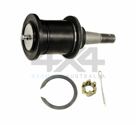 Performance Suspension Racing Extended Ball Joint - 30mm (Hilux) — fits Toyota Hilux An10 An20 An30 Series