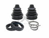 Performance Suspension Racing High Clearance Inner CV Boots (Hilux N70/N80 05+)