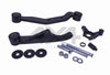 Performance Suspension Racing Diff Drop - Arm Style (Hilux N70/N80 05+)