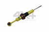 Performance Suspension Racing Front Bilstein 2-4in Adjustable Strut (Hilux N70)