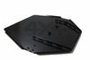 Performance Suspension Racing Rear Bash Guard (Hilux N70 05-15)