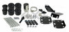 Performance Suspension Racing 1in Lift Kit - Single/Extra Cab Only (Hilux N80 15+)