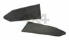 Performance Suspension Racing Body Mount Mod Weld In Insert (Hilux N80 15+)