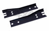 Performance Suspension Racing Rear Bar Lift Bracket - Standard - Suits 1 and 2 in (Hilux N80 15+)