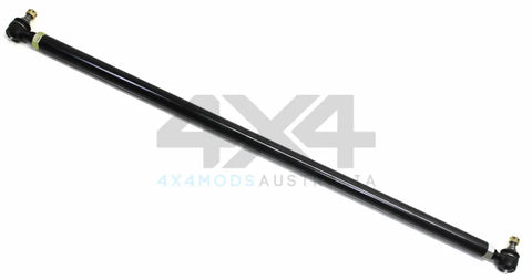 Performance Suspension Racing Track Rod Solid (Landcruiser 80/105 Series) — fits Toyota Landcruiser 105 Series