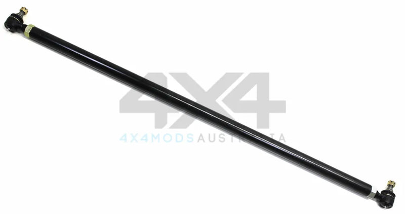 Performance Suspension Racing Track Rod (Landcruiser 76/78/79 Series V8) — fits Toyota Landcruiser 70 Series Fzj70...