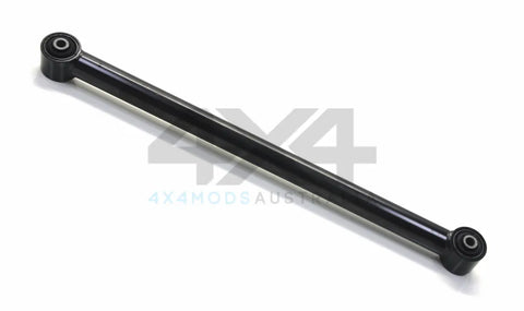Performance Suspension Racing Rear Trailing Arms (Landcruiser 80/105 Series) — fits Toyota Landcruiser 105 Series