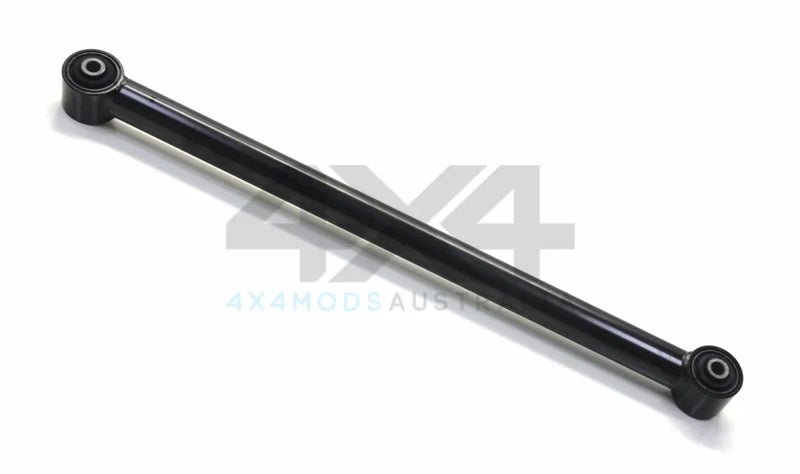 Performance Suspension Racing Rear Trailing Arms (Landcruiser 80/105 Series) — fits Toyota Landcruiser 105 Series