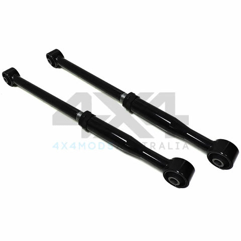 Performance Suspension Racing Adjustable Lower Arm (Landcruiser 80/105 Series)