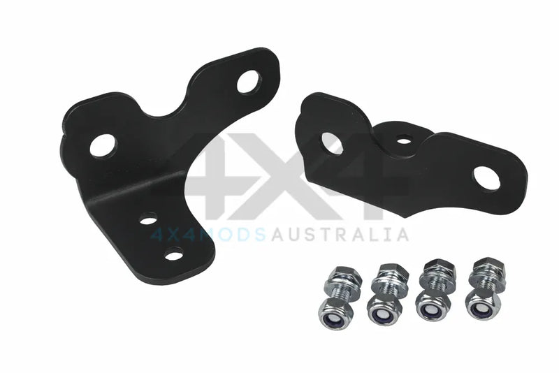 Performance Suspension Racing Psrlan-042 Torsion Bar