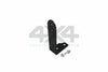Performance Suspension Racing 4-5in Brake Proportioning Valve Bracket (Landcruiser 70 Series)
