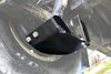 Performance Suspension Racing Leaf Spring Glide Plate (Landcruiser 70 Series)