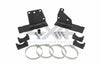 Performance Suspension Racing Rear External Shock Reservoir Mount (Landcruiser 70 Series)