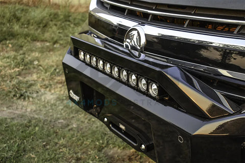 Performance Suspension Racing Modulight 12 Inch LED Lightbar