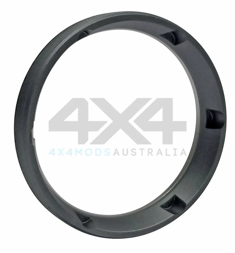 Performance Suspension Racing Modulight Grey Light Ring