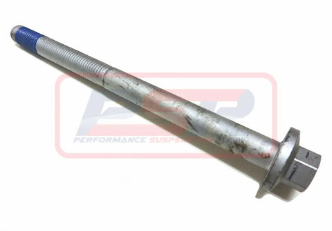 Performance Suspension Racing 2in Lift Bolt (Ranger PX/BT-50 - Cab Only) — fits Mazda BT-50 UP