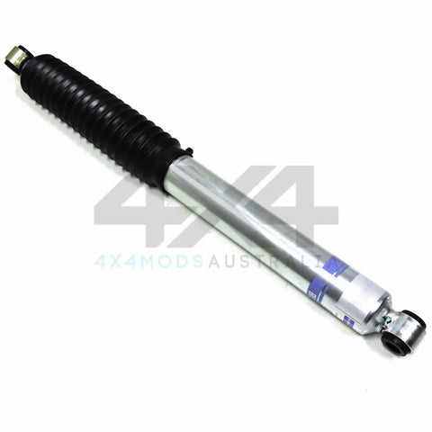 Performance Suspension Racing Bilstein 3in-4in Long Travel - Rear Shock (Ranger PX/BT-50) — fits Mazda BT-50 UP