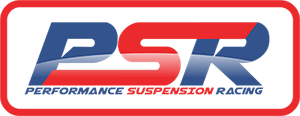 Performance Suspension Racing Psrmaz-053 Weld On Chassis