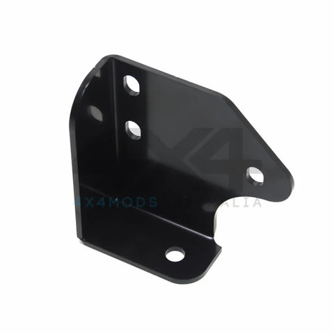 Performance Suspension Racing Heavy Duty Idler Arm Brace (Navara D22) — fits Nissan Navara