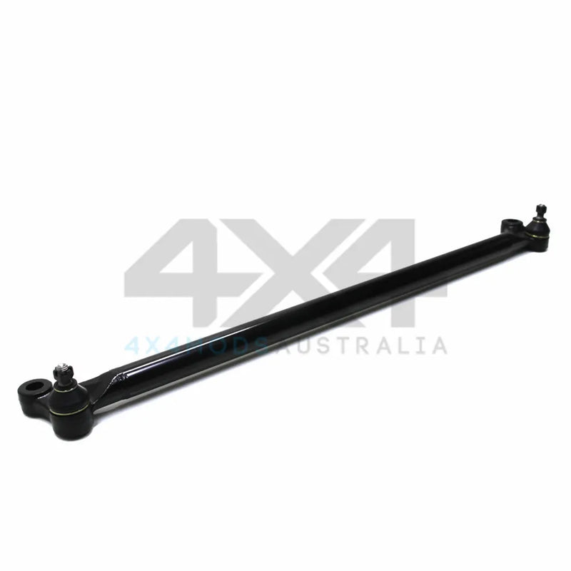 Performance Suspension Racing Heavy Duty Drag Link Assembly (Navara D22) — fits Nissan Navara