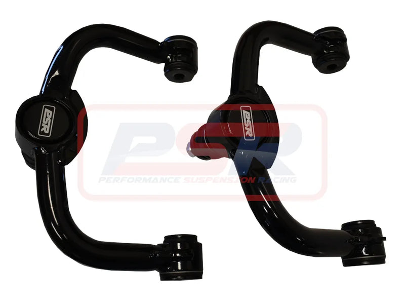 Performance Suspension Racing Psrnav-009 Upper Control