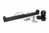 Performance Suspension Racing Diff Drop System (Navara D22)
