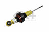 Performance Suspension Racing PSR Bilstein 2-5in Adjustable Front Strut (Navara D40/NP300/R51)