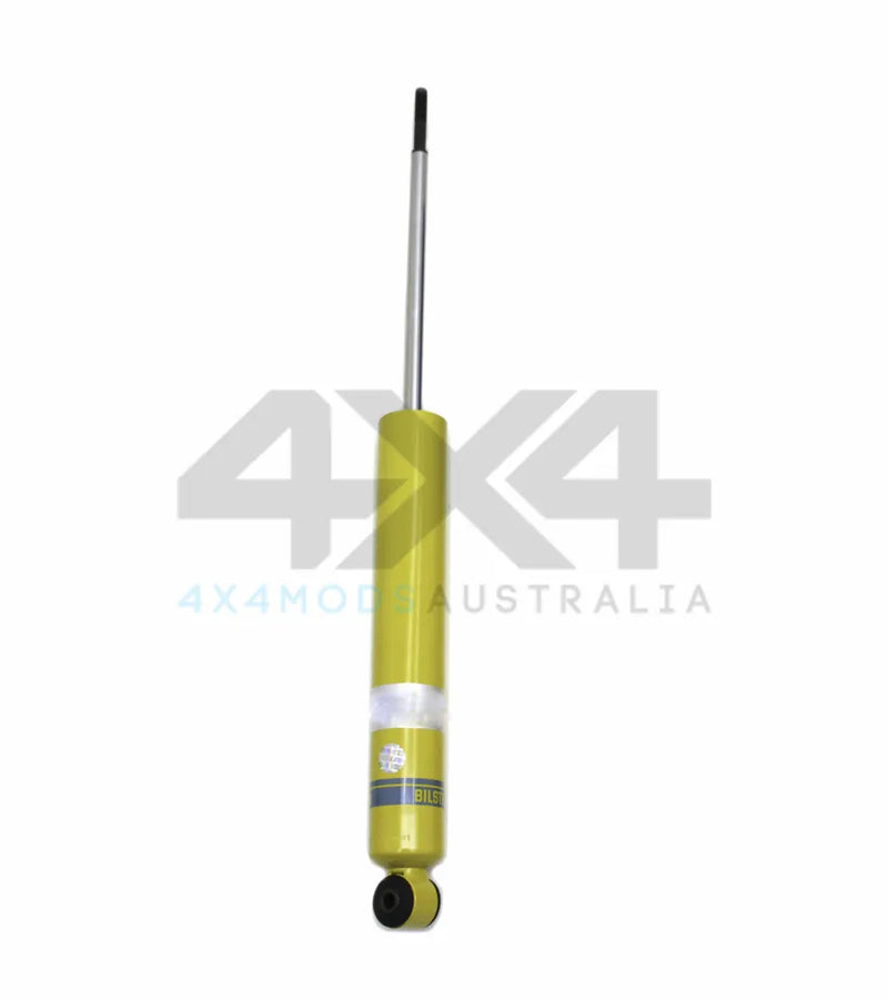 Performance Suspension Racing 3-4in Front Bilstein Shock (Navara D22)