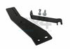 Performance Suspension Racing Rear Headlight Aim Extension Bracket for Suspension lift 2in 3in 4in (Navara NP300)