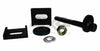 Performance Suspension Racing Camber Pin Kit - Pair (Navara D40)
